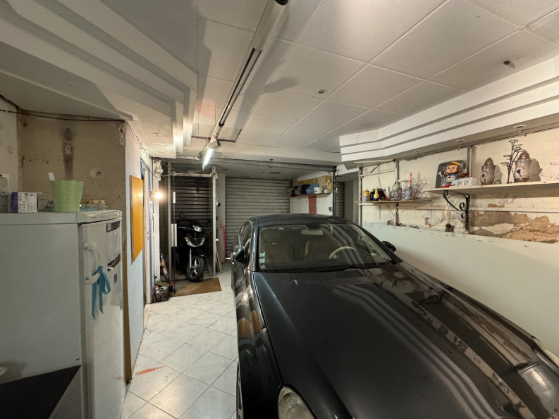 vente Maison de ville Agde - Photo 5