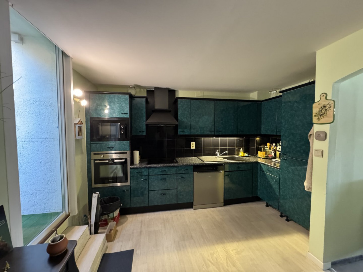 vente Maison Agde - Photo 4
