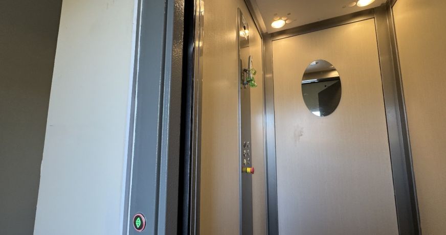 vente Maison de ville Agde