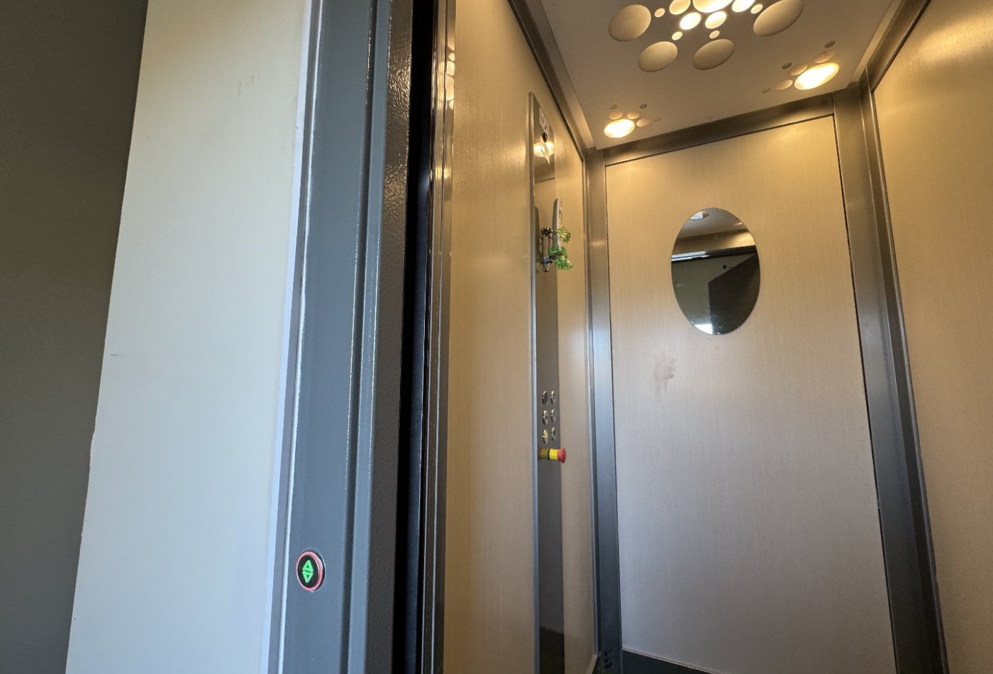 vente Maison de ville Agde - Photo 6