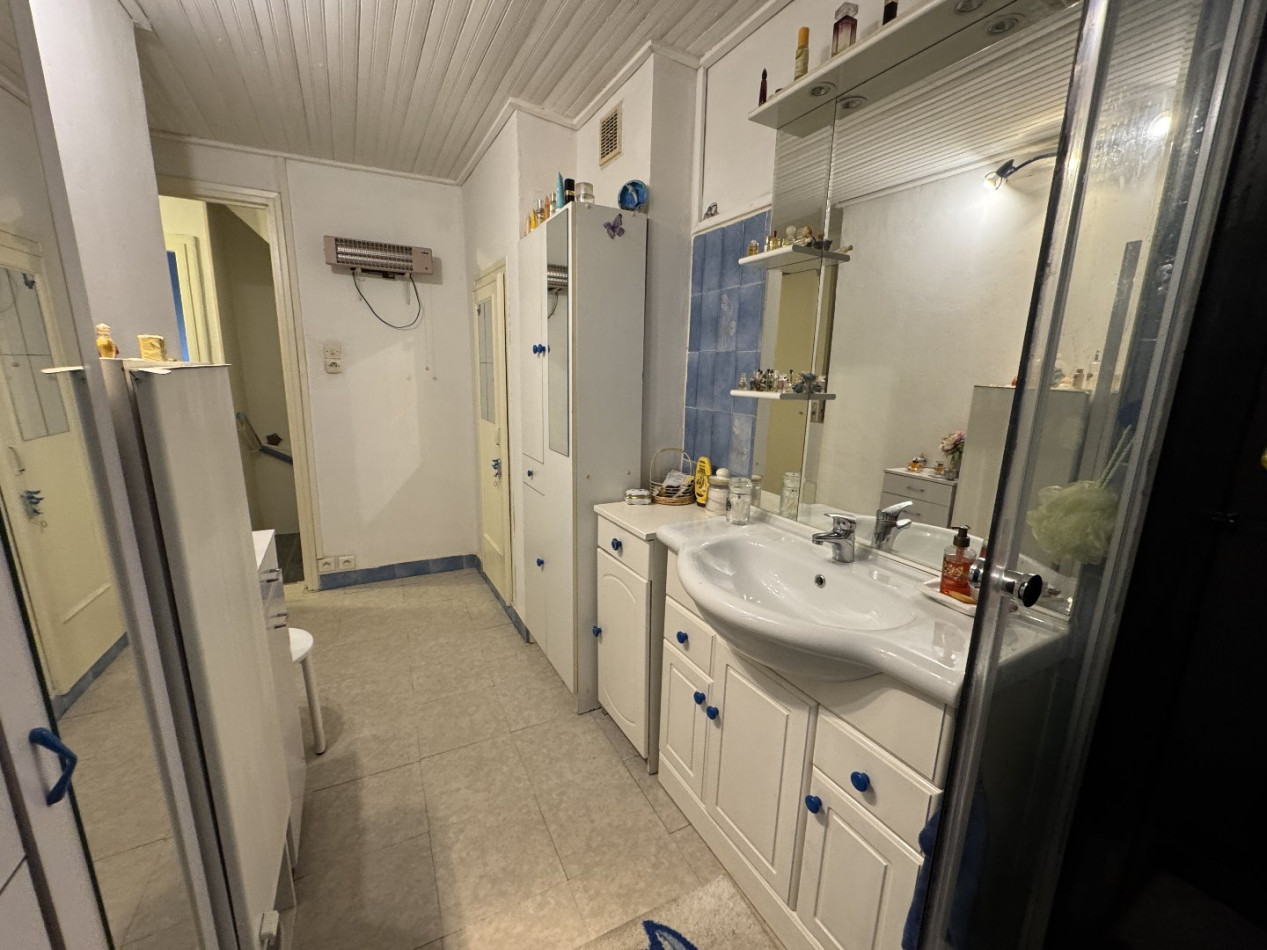 vente Maison Agde - Photo 11