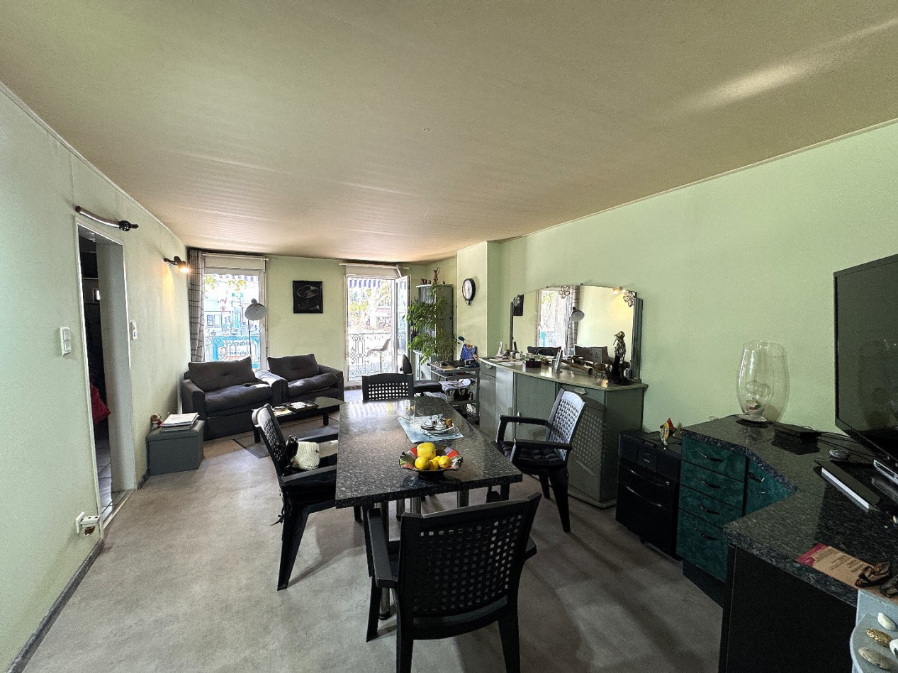 vente Maison Agde - Photo 7