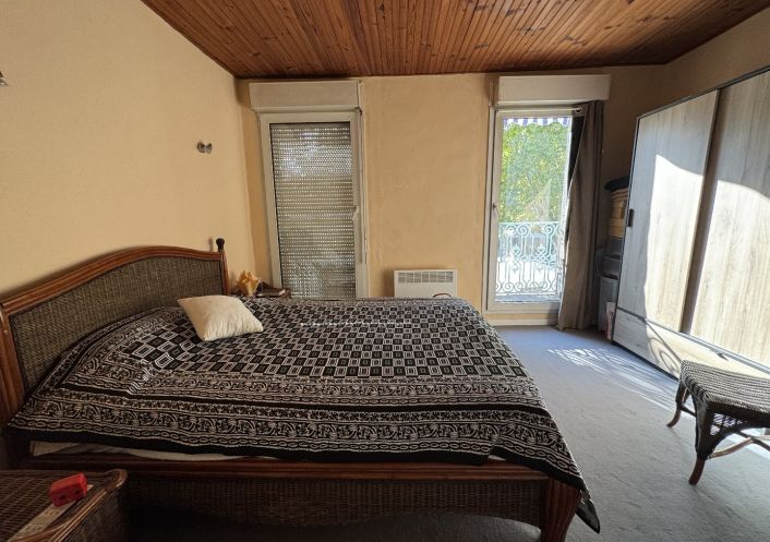 vente Maison Agde