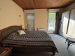 vente Maison Agde