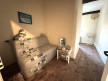 vente Maison Agde