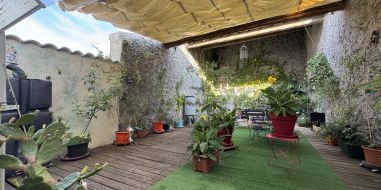 vente Agde