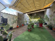 vente Maison Agde