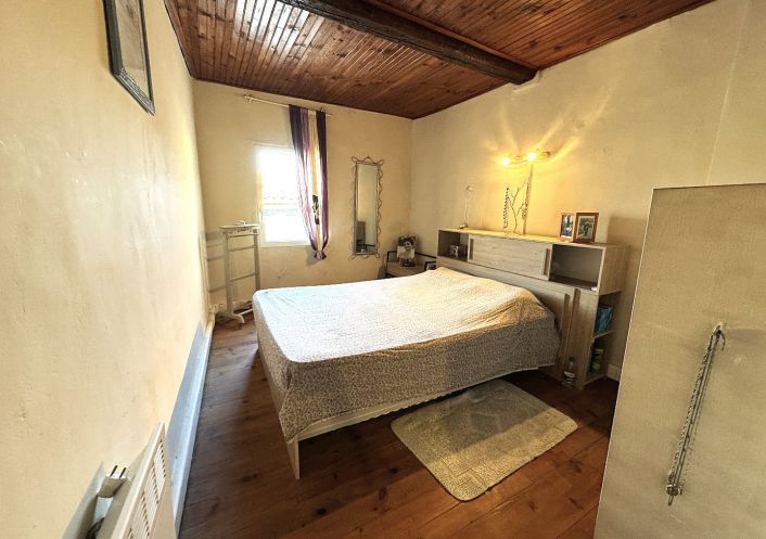 vente Maison Agde