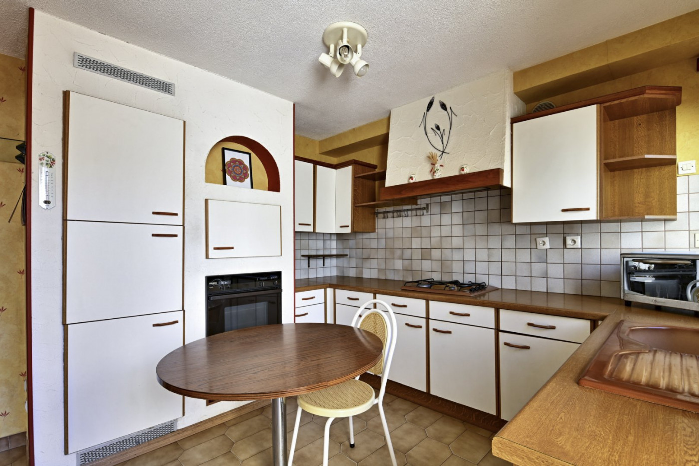 vente Maison Vias - Photo 11