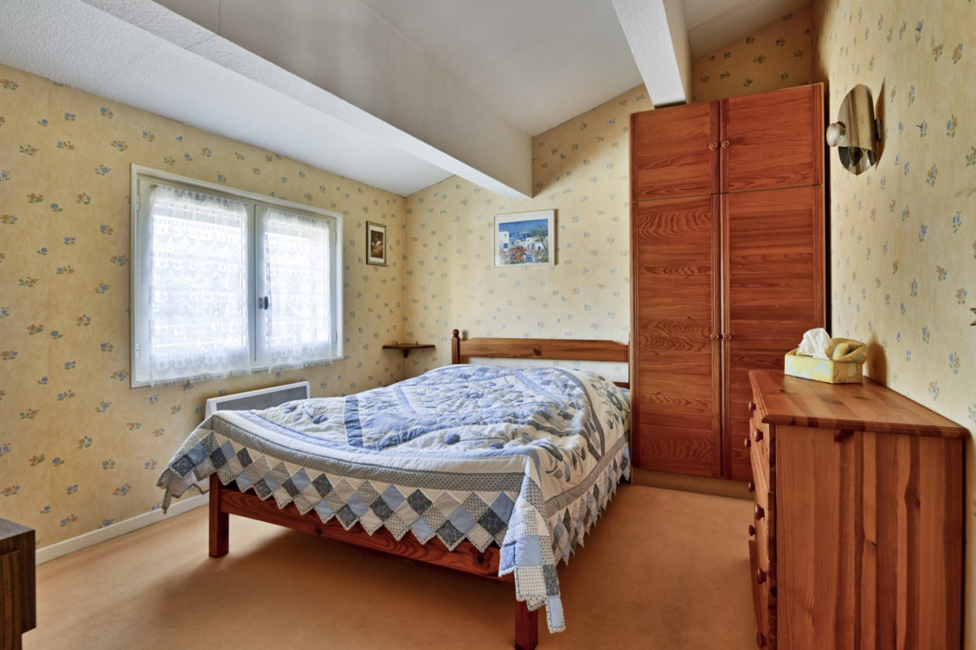 vente Maison Vias - Photo 14