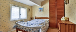 vente Maison Vias