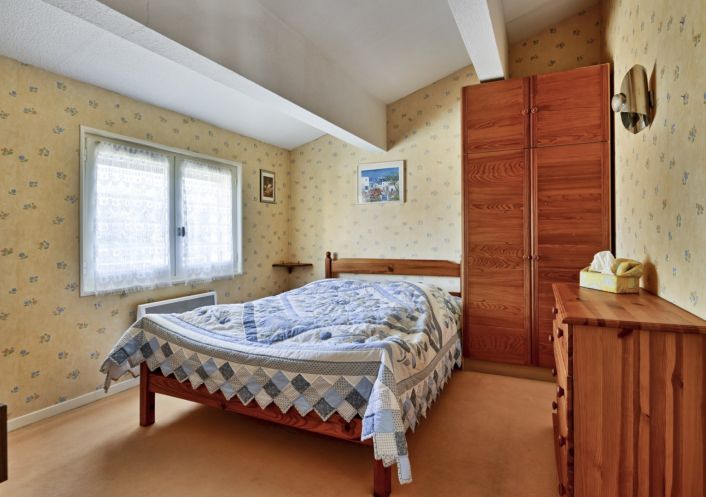 vente Maison Vias