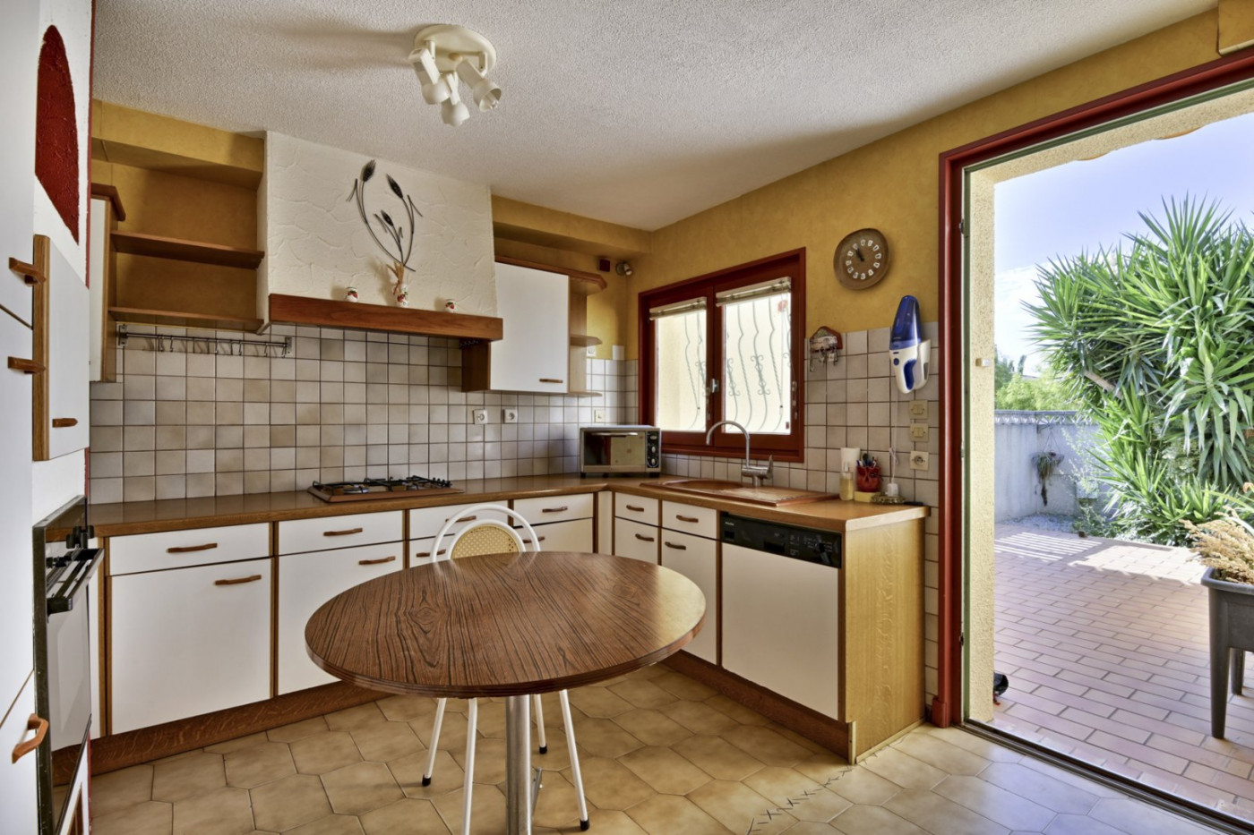 vente Maison Vias - Photo 3