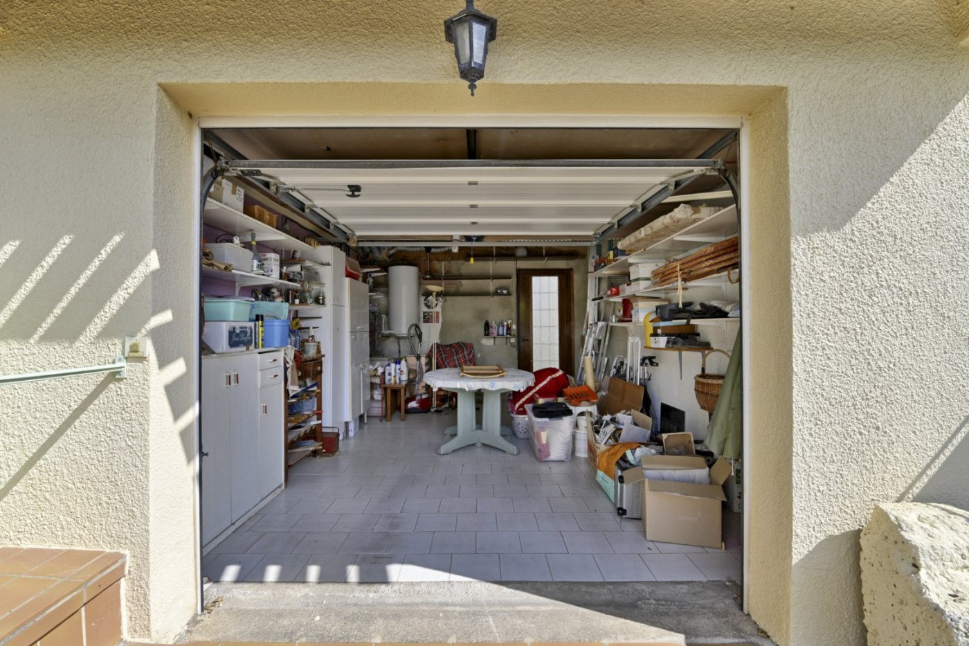 vente Maison Vias - Photo 21