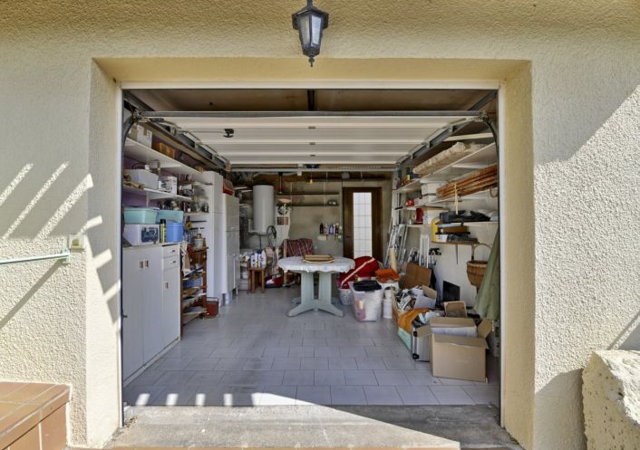 vente Maison Vias