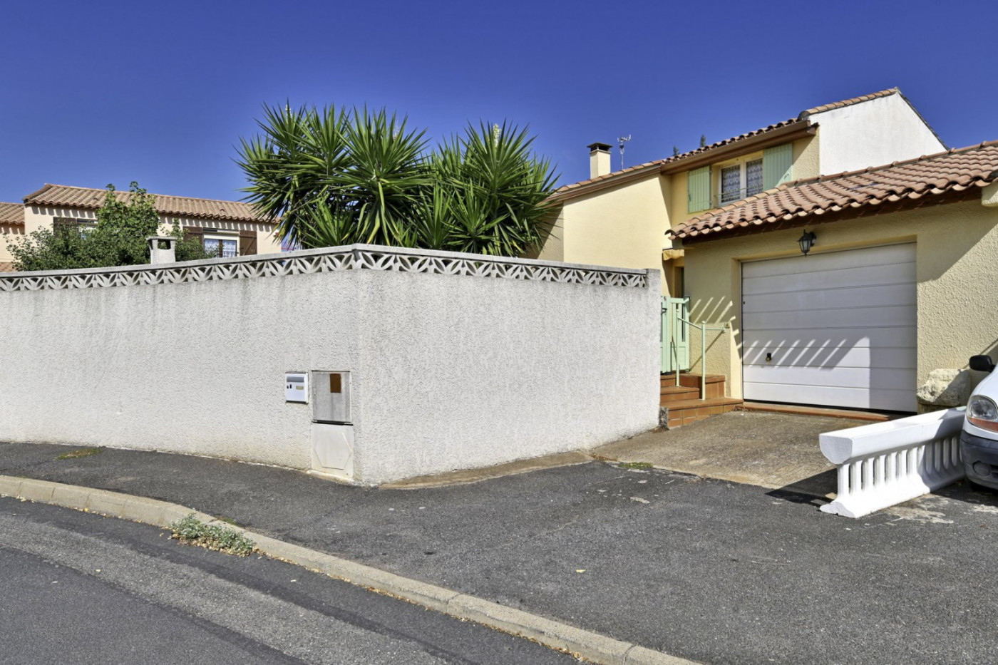 vente Maison Vias - Photo 7