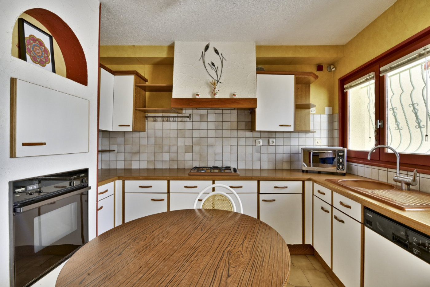 vente Maison Vias - Photo 10