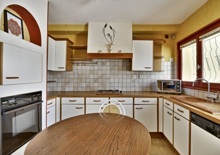 vente Maison Vias