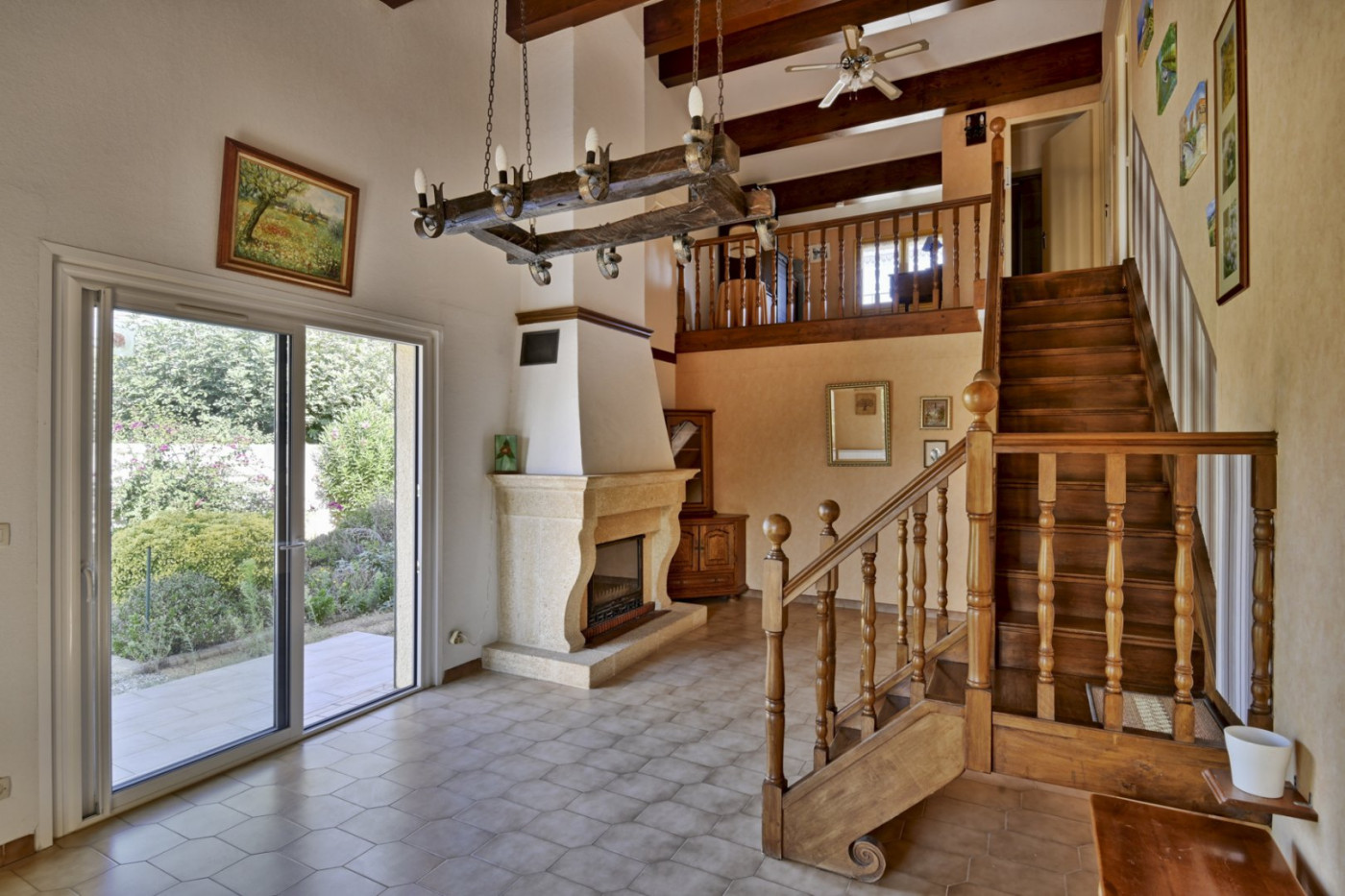 vente Maison Vias - Photo 2