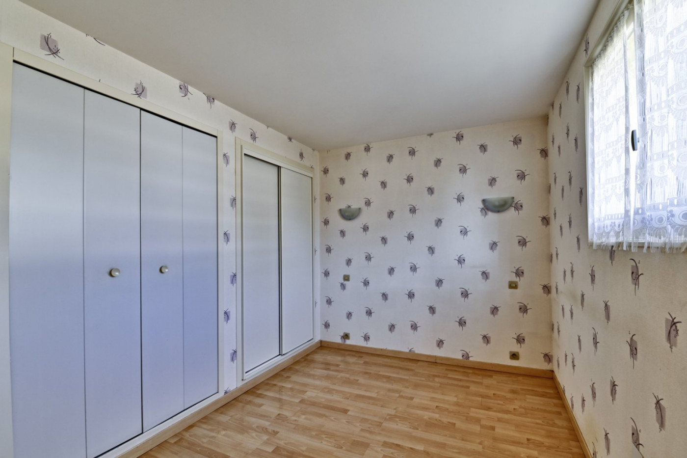 vente Maison Vias - Photo 20