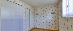 vente Maison Vias