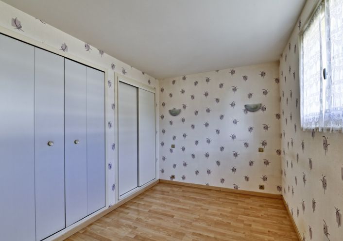 vente Maison Vias