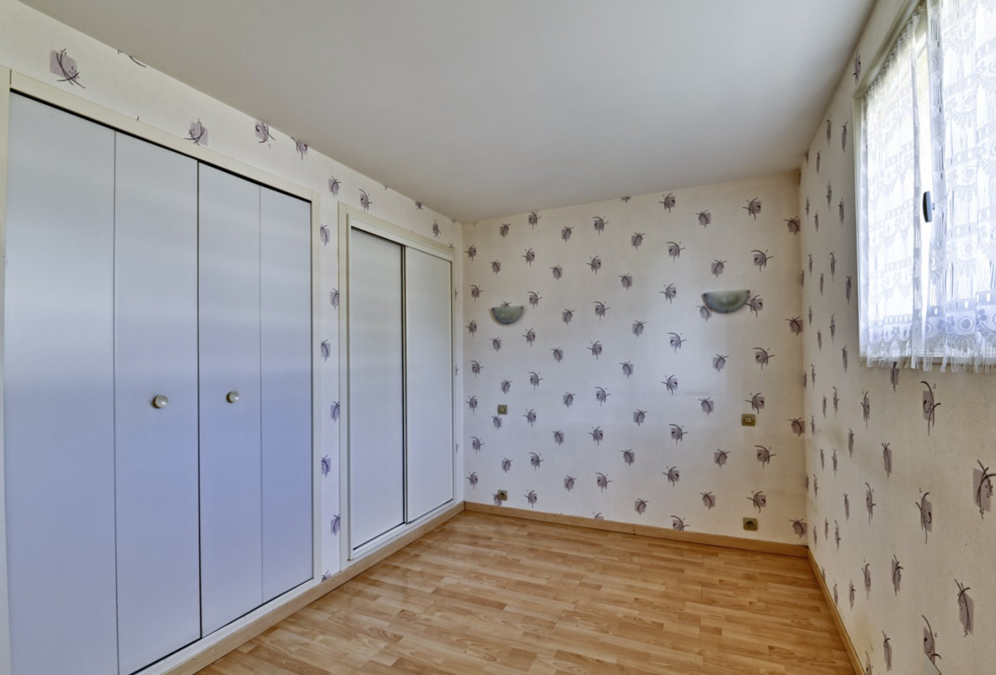 vente Maison Vias - Photo 8