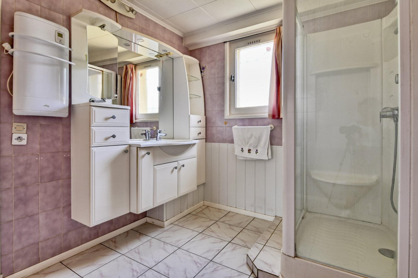 vente Maison Vias - Photo 19