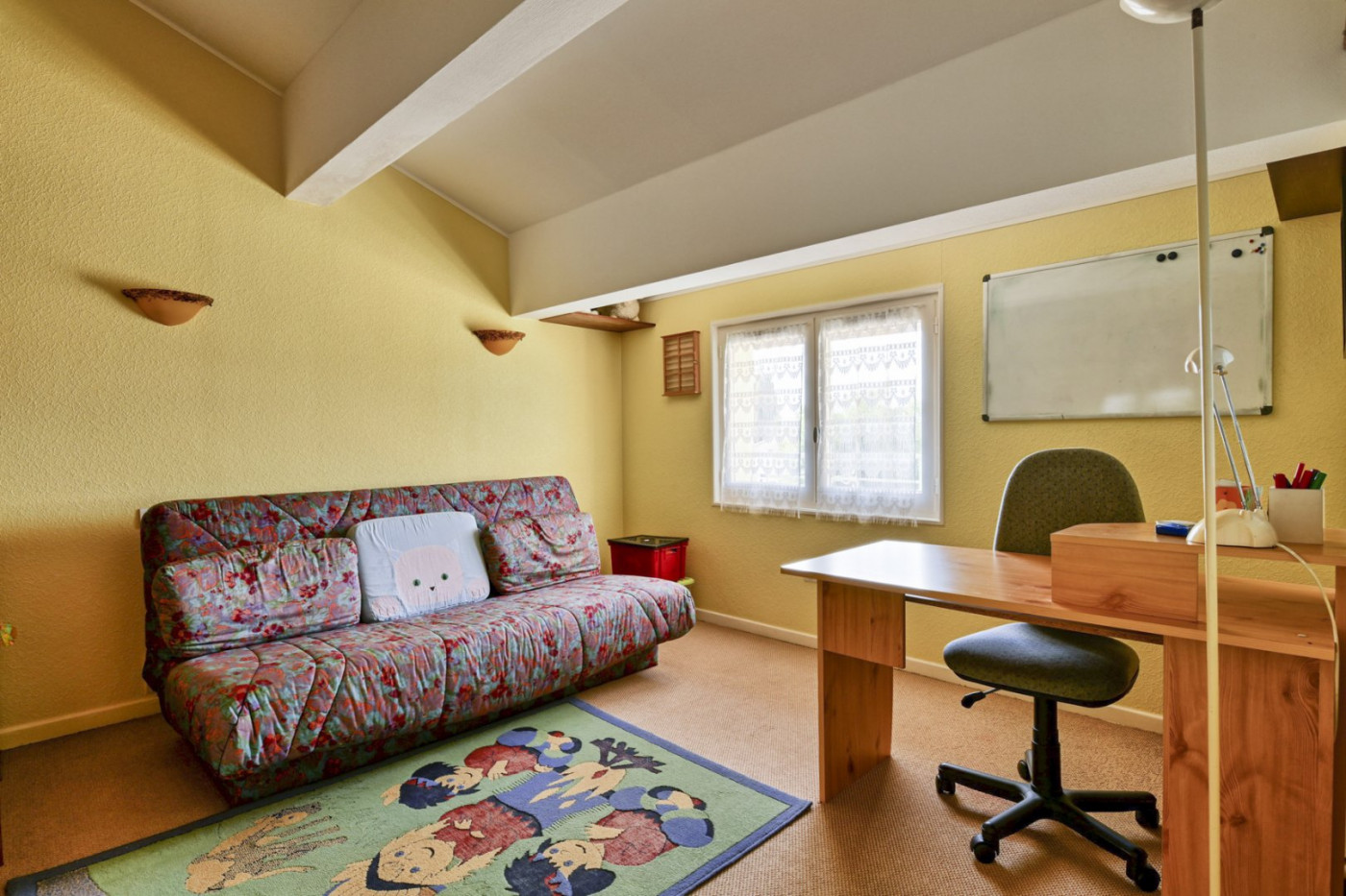 vente Maison Vias - Photo 13