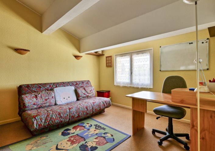 vente Maison Vias