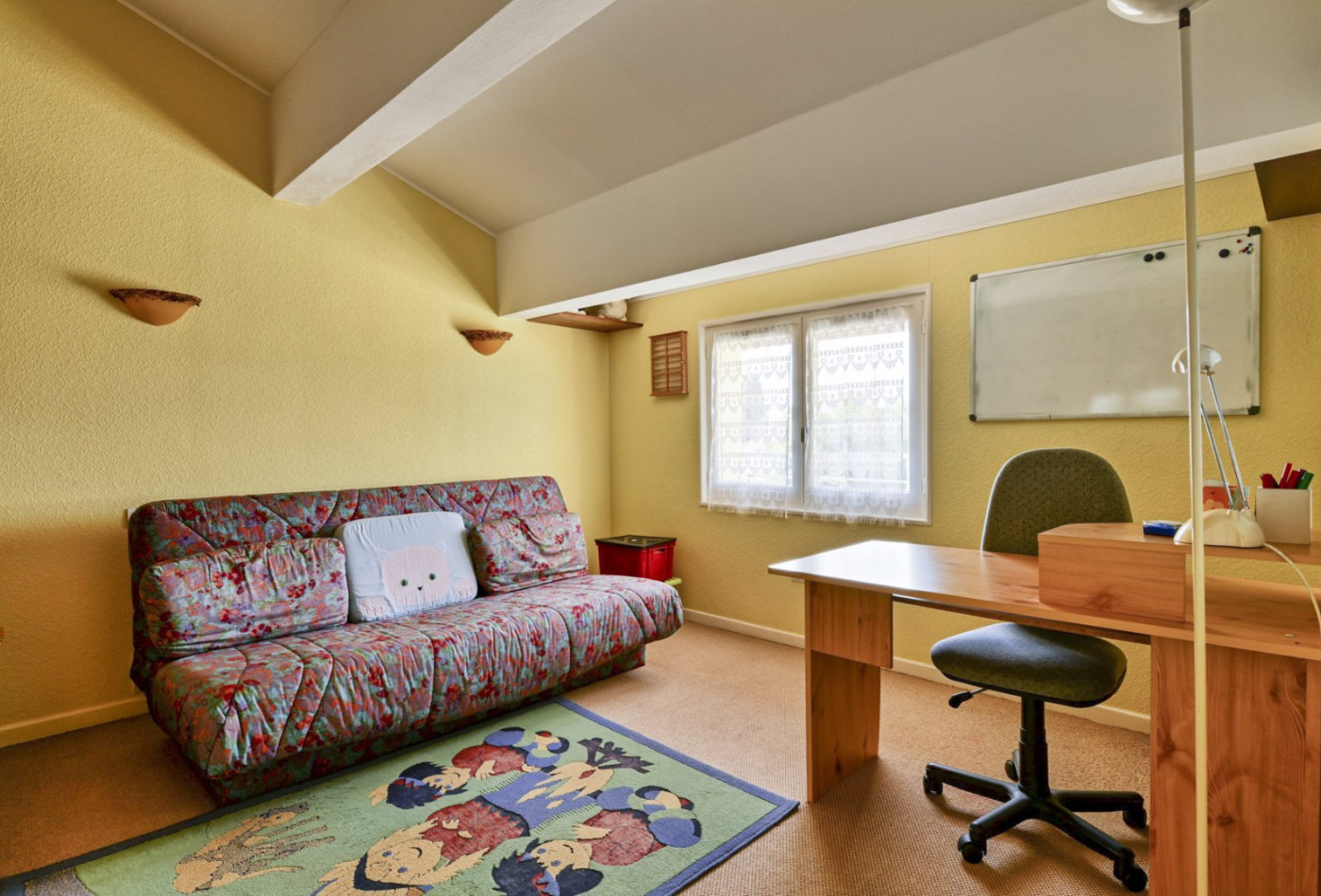 vente Maison Vias - Photo 10