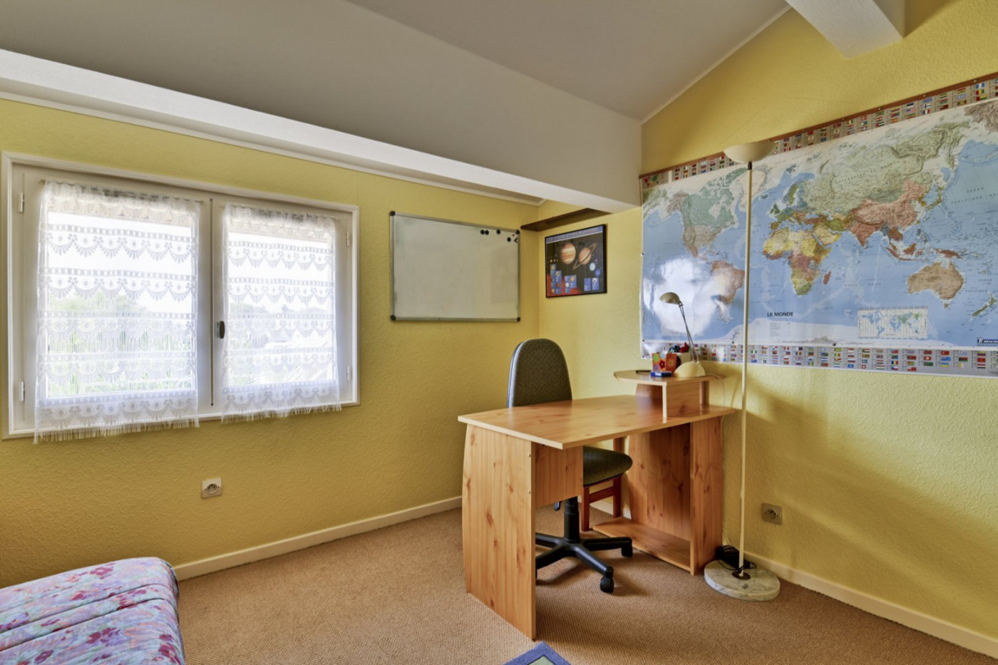 vente Maison Vias - Photo 15