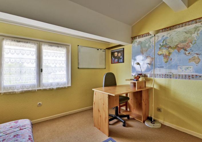 vente Maison Vias