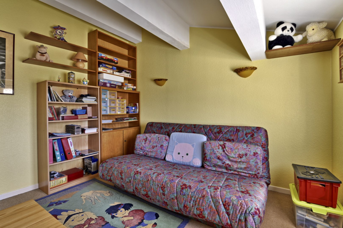 vente Maison Vias - Photo 16