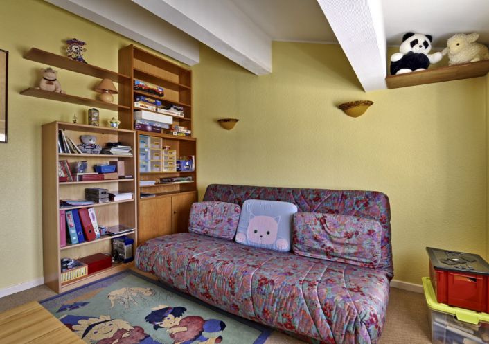 vente Maison Vias