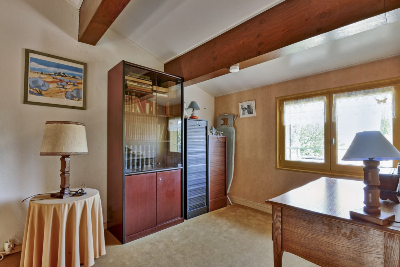 vente Maison Vias - Photo 17