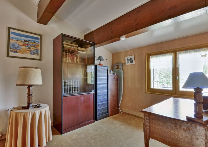 vente Maison Vias
