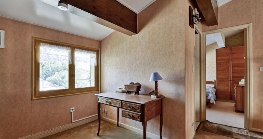 vente Maison Vias