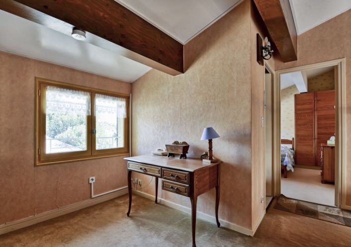 vente Maison Vias