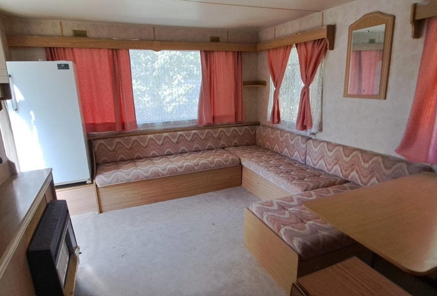 vente Terrain de loisir Vias-plage - Photo 4