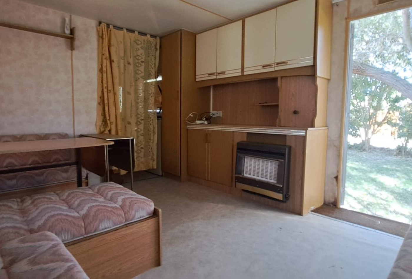 vente Terrain de loisir Vias-plage - Photo 6