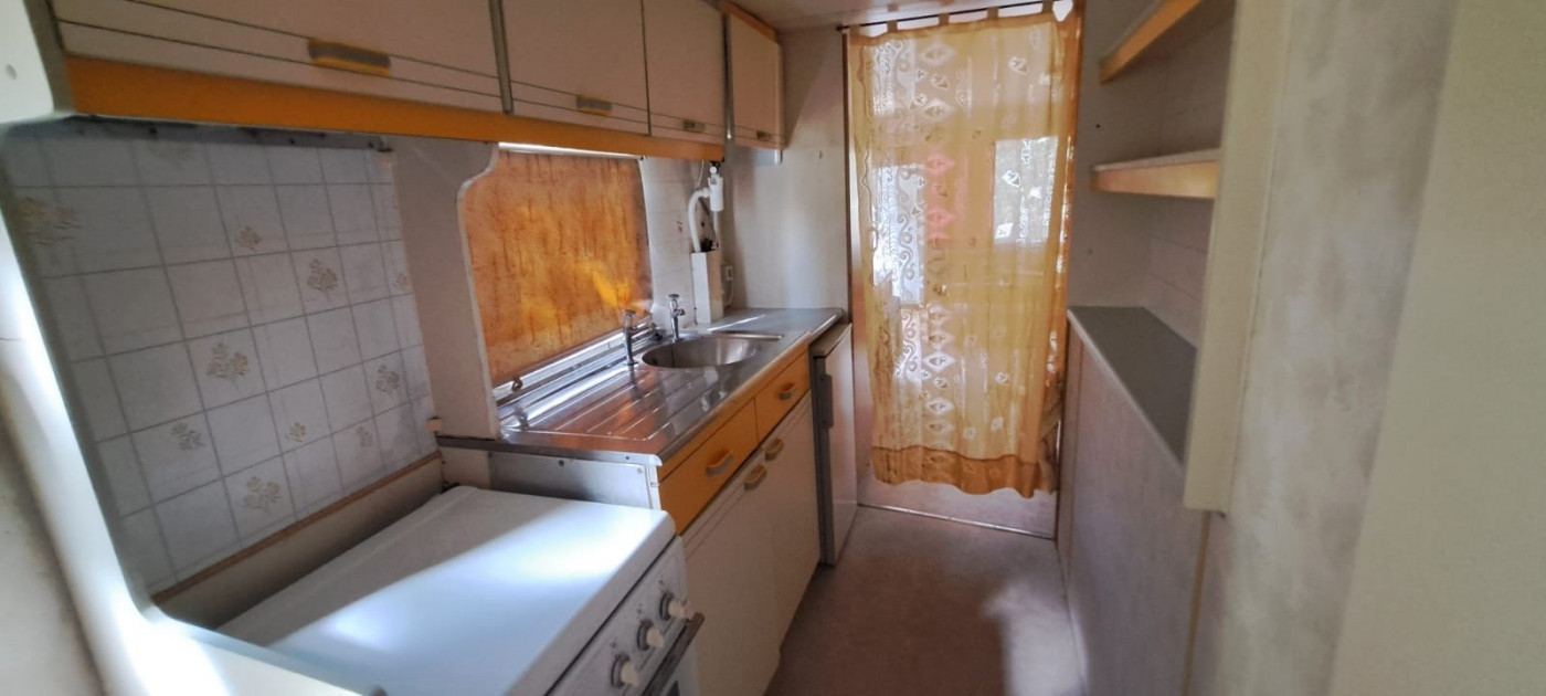 vente Terrain de loisir Vias-plage - Photo 7