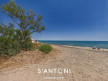 vente Terrain de loisir Vias-plage