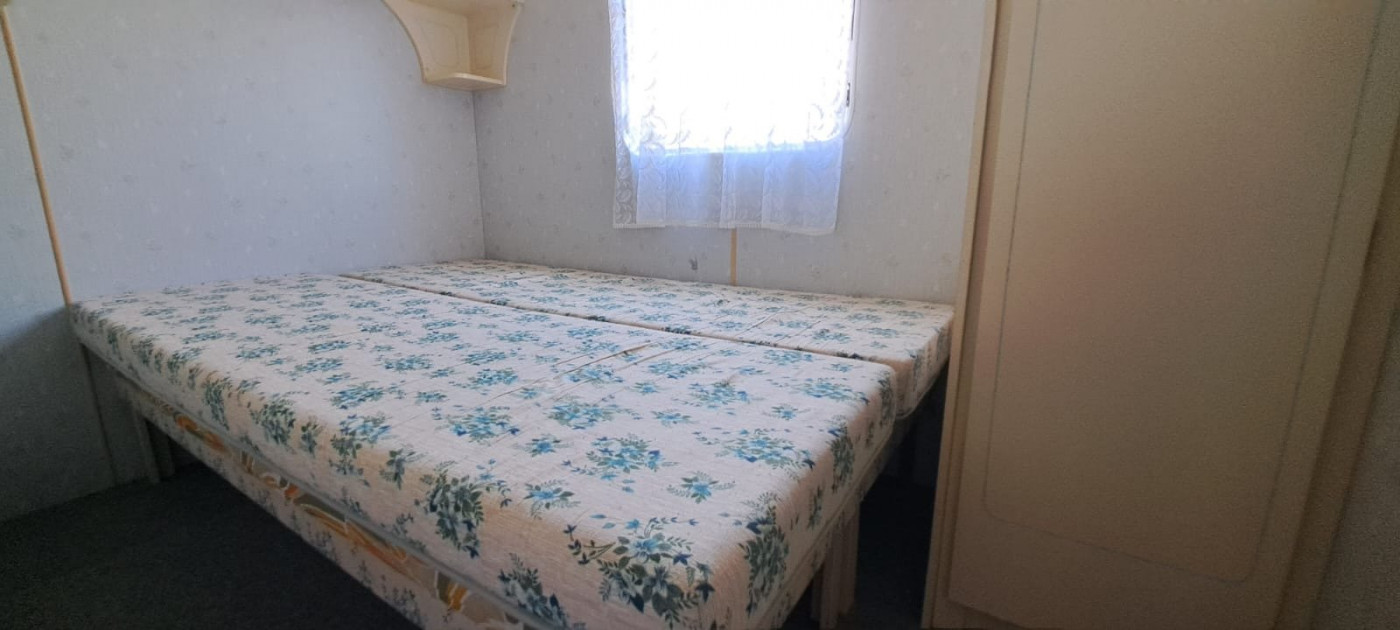 vente Terrain de loisir Vias-plage - Photo 9