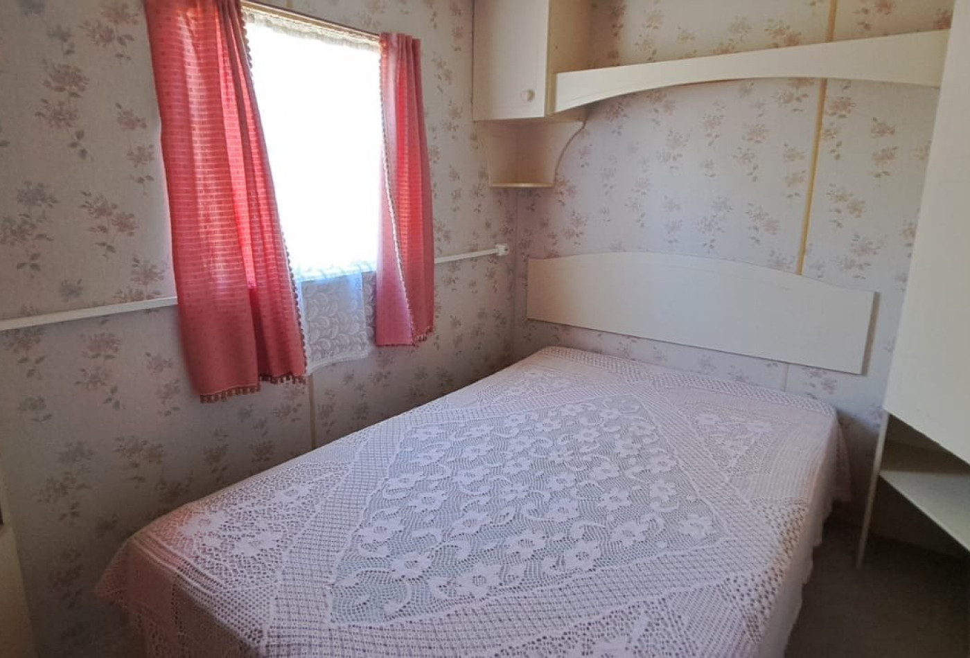 vente Terrain de loisir Vias-plage - Photo 8