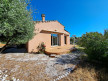 vente Maison Vias