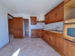 vente Maison Vias