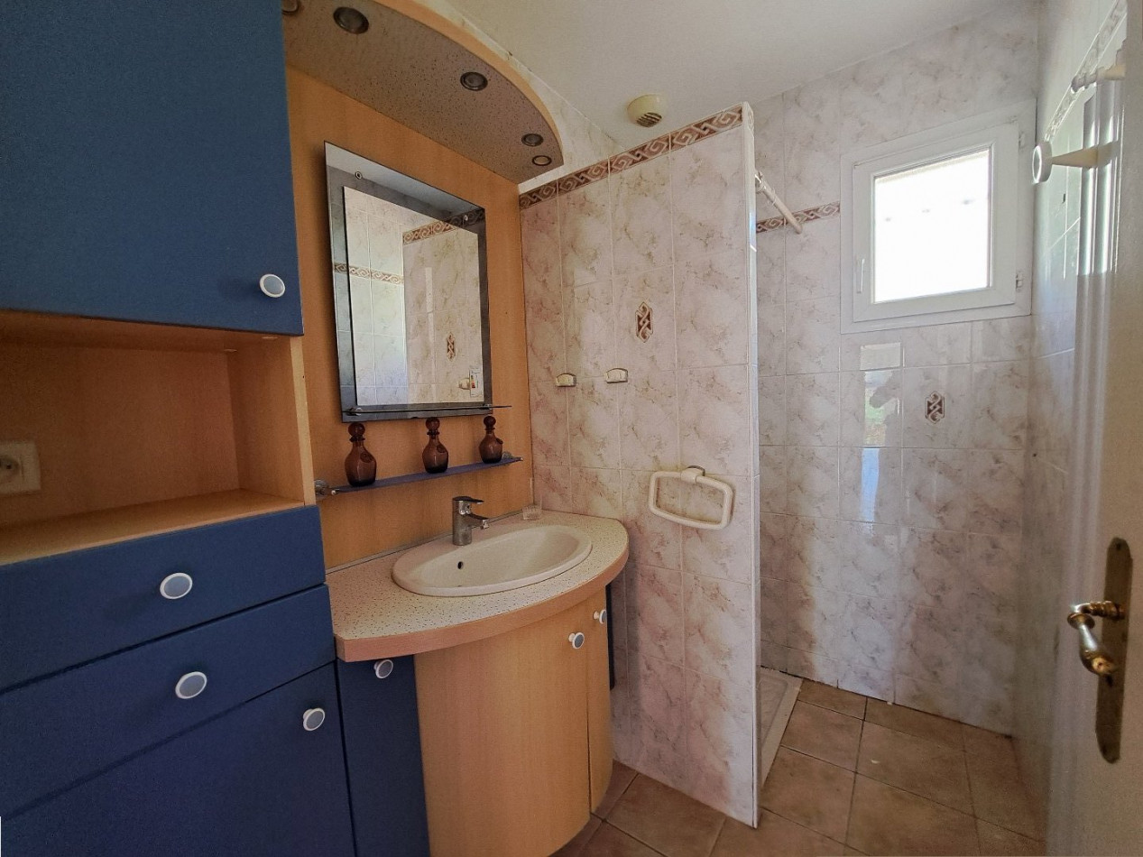 vente Maison Vias - Photo 12
