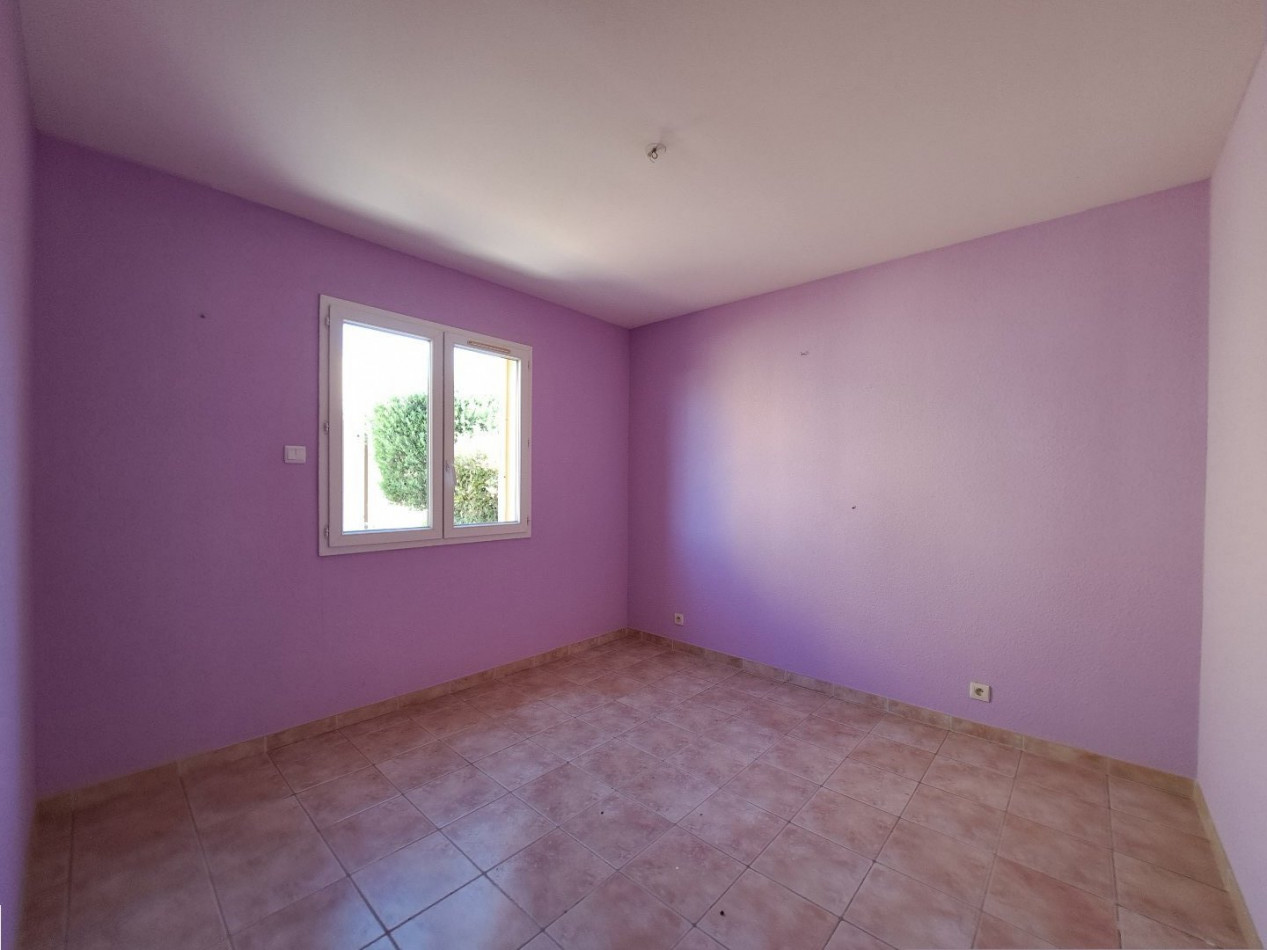 vente Maison Vias - Photo 10