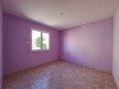 vente Maison Vias